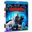 Como Treinares o Teu Dragão 3: O Mundo Secreto - Blu-ray_0