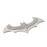 Abre Cartas Royal Selangor Batman: Batarang_0