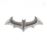 Abre Cartas Royal Selangor Batman: Batarang_1
