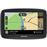 GPS TomTom Go Basic - 5.0'' - Europa 45_0