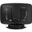GPS TomTom Go Basic - 5.0'' - Europa 45_1