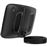 GPS TomTom Go Basic - 5.0'' - Europa 45_2