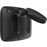 GPS TomTom Go Basic - 5.0'' - Europa 45_3