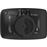 GPS TomTom Go Basic - 5.0'' - Europa 45_4