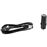 GPS TomTom Go Basic - 5.0'' - Europa 45_5