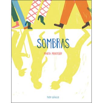 Sombras