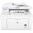 HP LaserJet Pro M227sdn 1200 x 1200DPI Laser A4 28ppm Branco multifunções_0