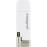 Pen IOS USB Integral iShuttle 128GB_0
