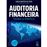 Auditoria Financeira - Teoria e Prática - 12ºEdição_0