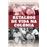 Retalhos da Vida na Colónia - S.T.P_0