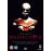 Manhunter_0