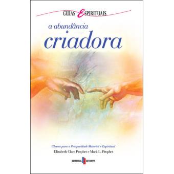 A Abundância Criadora