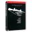 O Sargento da Força 1 - Edição Especial (DVD)_0