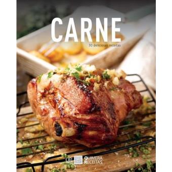 Carne: 30 Deliciosas Receitas