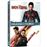 Pack Homem-Formiga + Homem-Formiga e a Vespa - 2 DVD_0
