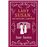 Lady Susan, The Watsons, Sanditon_0
