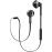 Auriculares Bluetooth Philips SHB5250BK/00 - Preto_0