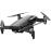Drone DJI Mavic Air - Onyx Black_0