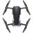 Drone DJI Mavic Air - Onyx Black_1