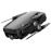 Drone DJI Mavic Air - Onyx Black_2