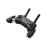 Drone DJI Mavic Air - Onyx Black_3