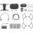 Drone DJI Mavic Air - Onyx Black_4