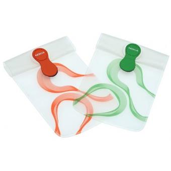 Nokia Bolsa CP-295 (Pack 2) - 1