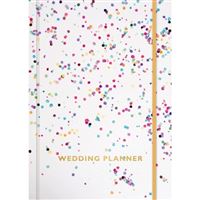 Wedding planner