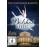 Bolshoi Ballet Two Favorites Ballets_0