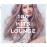 100 Hits Lounge (5CD)_0