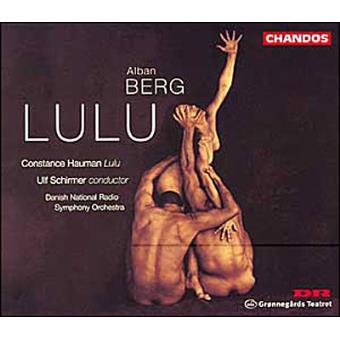 Lulu