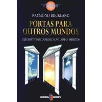 Portas Para Outros Mundos