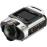 Ricoh Action Cam WG-M2 (Prateado)_0
