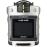 Ricoh Action Cam WG-M2 (Prateado)_1