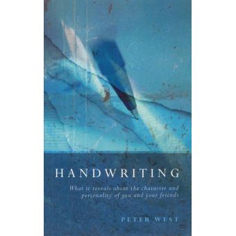 Handwriting