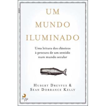 Um Mundo Iluminado