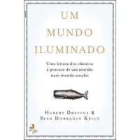Um Mundo Iluminado