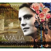 Amalia-de-Porto-em-Porto-DGP.jpg