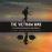 BSO The Vietnam War (2CD)_0