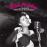 Complete Storyville Broadcasts - 2CD_0