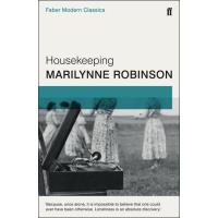Housekeeping