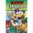 Simpsons Comics Explosion - Book 2_0