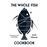 The Whole Fish Cookbook_0