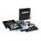 Vinyl Box (50th Anniversary Deluxe Edition 8LP+11CD)_0