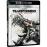 Transformers 4 Era da Extinção - 4K Ultra HD + Blu-ray_0