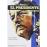 El Presidente_0