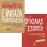 Gramática da Língua Portuguesa e Oficina da Escrita - 2º Ciclo do Ensino Básico (5º e 6º Anos)_0