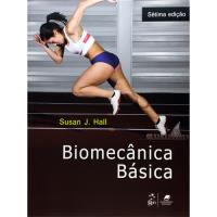 Biomecânica Básica