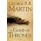 A Game of Thrones_0