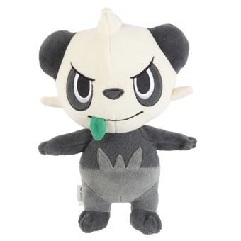 Peluche Pokemon Suave - Envio Aleatório - Pokémon - Objecto derivado -  Compra filmes e DVD na